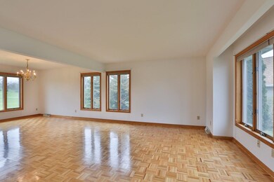 1519 Krame Dr, Crown Point, IN 46307 - photo 4