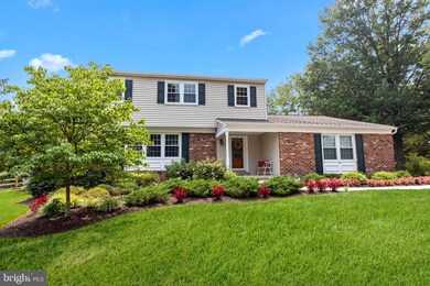 282 Bristol Rd, Chalfont, PA 18914 - photo 3