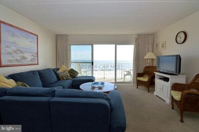 6109 Atlantic Ave unit 503, Ocean City, MD 21842 - photo 7