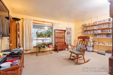 Living Room-20140316-1994