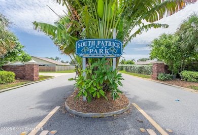 Neighborhood Sign-1