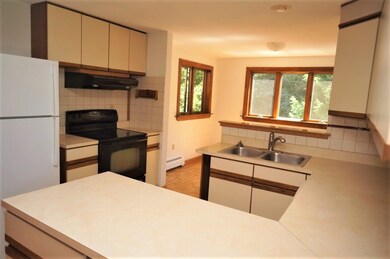 456 Holden Hill Rd, Langdon, NH 03602 - photo 5