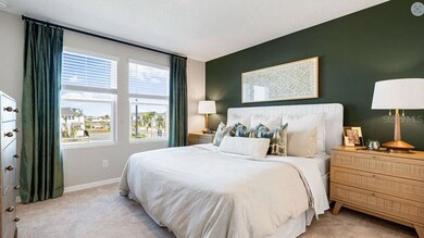 Representative Photos