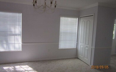 unlisted-address, Lake Placid, FL 33852 - photo 5