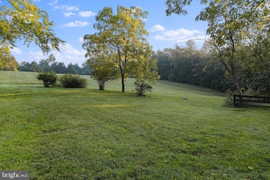 2548 Dellinger Acres, Edinburg, VA 22824 - photo 7