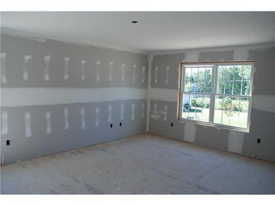 13 Evergreen Dr, Saco, ME 04072 - photo 5