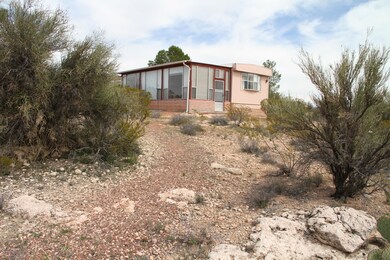 unlisted-address, Cornville, AZ 86325 - photo 5