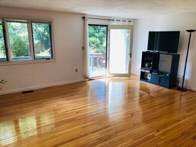 10 Deer Path unit 1, Maynard, NJ 07154 - photo 7