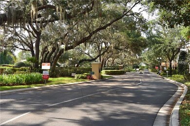 6214 Stevenson Dr unit 201, Orlando, FL 32835 - photo 3