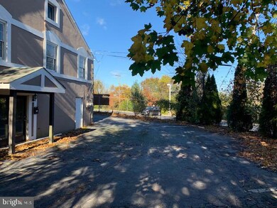 3 Beryl Rd, Paoli, PA 19301 - photo 4