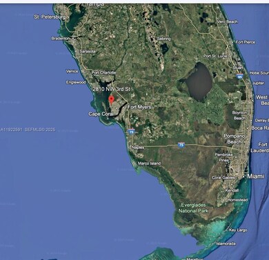 2810 NW 3rd St, Cape Coral, FL 33993 - photo 3