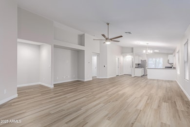 10336 E Crescent Ave, Mesa, AZ 85208 - photo 6