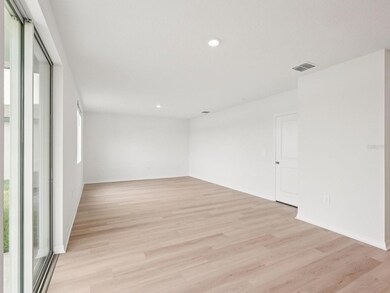 232 Lazy Shore Dr, Sarasota, FL 34241 - photo 6