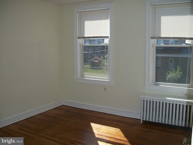 3446 Cliftmont Ave, Baltimore, MD 21213 - photo 6