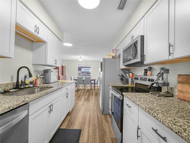 72 Coleman Rd, Winter Haven, FL 33880 - photo 4