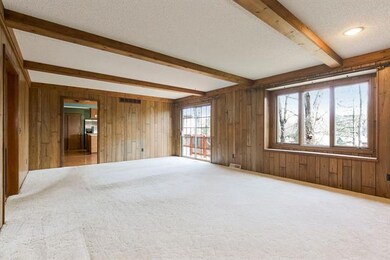 10401 W 52nd St, Shawnee, KS 66203 - photo 6