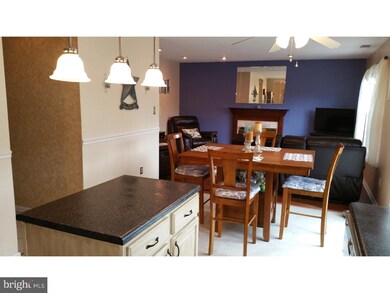 118 Ladds Ln, Westville, NJ 08093 - photo 6