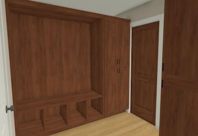 0 201 W Dove St unit 22505694, Spencer, WI 54479 - photo 7