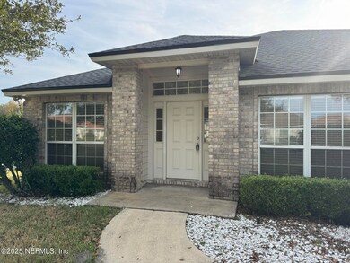 1318 Yellow Jacket Ct, Jacksonville, FL 32218 - photo 7