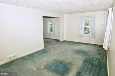 46504 Midway Dr, Lexington Park, MD 20653 - photo 7