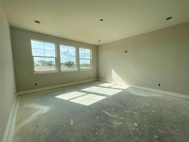 501 Old Agnes Rd, Weatherford, TX 76088 - photo 7