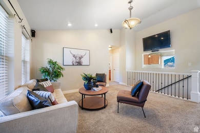 1245 Sageberry Dr, Santaquin, UT 84655 - photo 7