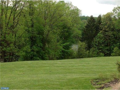 3 Llangollen Ln, Newtown Square, PA 19073 - photo 2