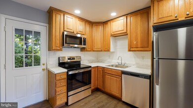 103 Deep Run Rd unit C3, Dublin, PA 18917 - photo 5