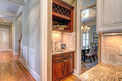 5420 Andrews Reach Loop-large-006-24-DSC