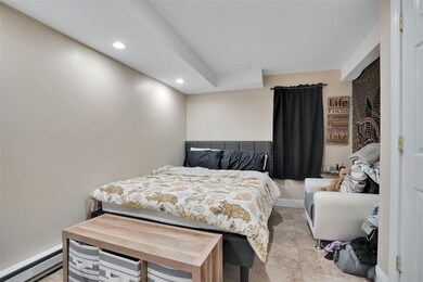 6307 Broadway unit 8, West New York, NJ 07093 - photo 6