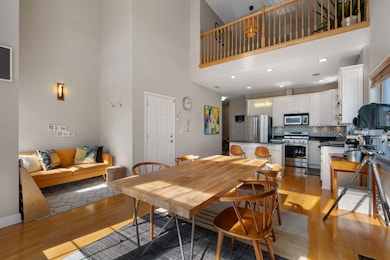 1224 W Winona St unit 3E, Chicago, IL 60640 - photo 4