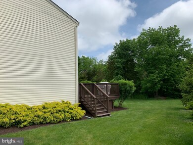 3461 Westview Dr, Perkiomenville, PA 18074 - photo 4