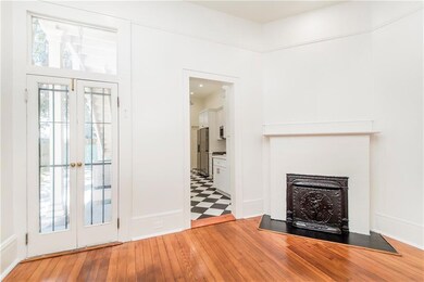 620 Audubon St, New Orleans, LA 70118 - photo 2