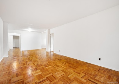 3130 Grand Concourse unit 2J, Bronx, NY 10458 - photo 7