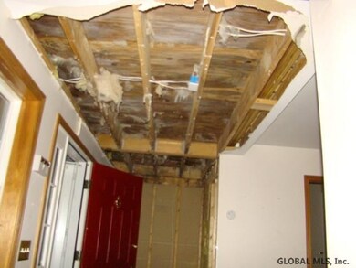 10 Shuvee Ln, Gansevoort, NY 12831 - photo 5