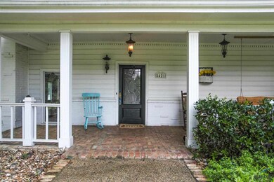 8421 Southland Dr, Tyler, TX 75703 - photo 3