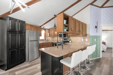 9245 Cherry Ln, Hamel, MN 55340 - photo 7