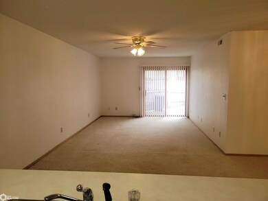 314 1st St NE unit 7, Clarion, IA 50525 - photo 7