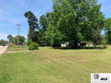 374 Old Winnfield Rd, Jonesboro, LA 71251 - photo 5