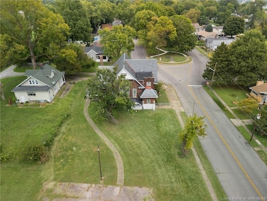 200 W Park Place, Jeffersonville, IN 47130 - photo 7