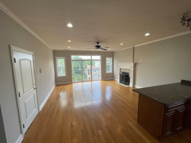 6229 N Richmond St unit 4N, Chicago, IL 60659 - photo 2