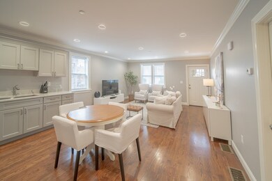 15 Morris St unit 3, Everett, MA 02149 - photo 6