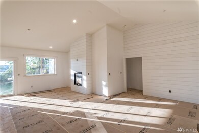 2257 Shea St, Lynden, WA 98264 - photo 5