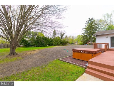 351 Moods Rd, Mullica Hill, NJ 08062 - photo 4