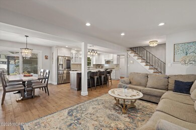 5 Yeoman Way, Manalapan, NJ 07726 - photo 6