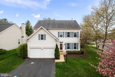 12235 Conveyor Ct, Bristow, VA 20136 - photo 3