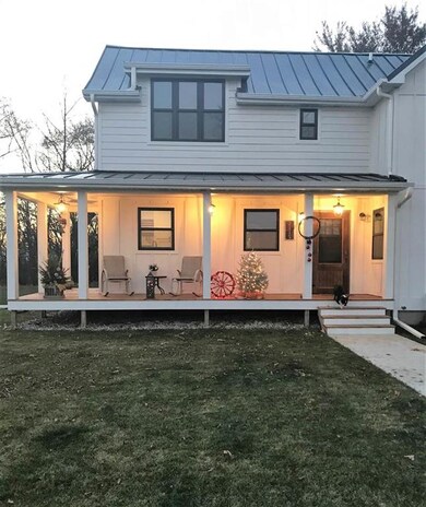 2115 280th St, Spencer, IA 51301 - photo 3