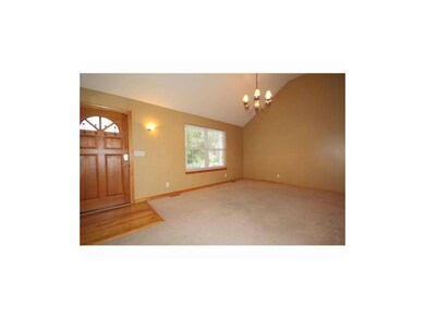 715 Derby St, Raymore, MO 64083 - photo 6