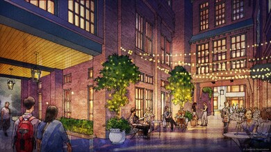 805 Columbia Ave unit 8, Franklin, TN 37064 - photo 5