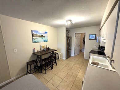 4158 66th Street Cir W unit 4158, Bradenton, FL 34209 - photo 7